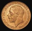 London Coins : A175 : Lot 1563 : Farthing 1927 Freeman 607 dies 3+B, UNC and lustrous, in an LCGS holder and graded LCGS 85 