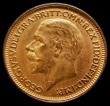 London Coins : A175 : Lot 1564 : Farthing 1927 Freeman 607 dies 3+B, UNC with practically full mint lustre, in an LCGS holder and gra...