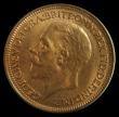 London Coins : A175 : Lot 1566 : Farthing 1930 Freeman 613 dies 3+B Lustrous UNC with excellent surfaces, in an LCGS holder and grade...