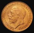 London Coins : A175 : Lot 1567 : Farthing 1932 Freeman 617 dies 3+B Choice UNC with practically full lustre, in an LCGS holder and gr...