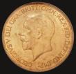London Coins : A175 : Lot 1705 : Halfpenny 1931 Freeman 416 dies 3+B, Choice UNC with practically full lustre, in an LCGS holder and ...