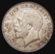 London Coins : A175 : Lot 1806 : Sixpence 1915 ESC 1800, Bull 3876 UNC and attractively toned, in an LCGS holder and graded LCGS 82, ...