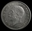 London Coins : A175 : Lot 1820 : Sixpence 1931 ESC 1820, Bull 3907 Lustrous UNC in an LCGS holder and graded LCGS 82