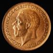 London Coins : A175 : Lot 2004 : Farthing 1928 Freeman 609 dies 3+B Choice UNC and lustrous, in an LCGS holder and graded LCGS 85, Ex...