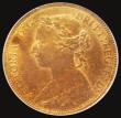 London Coins : A175 : Lot 2068 : Halfpenny 1883 Freeman 349 dies 17+S A/UNC and lustrous, in an LCGS holder and graded LCGS 70, Ex-Ro...