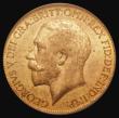 London Coins : A175 : Lot 2092 : Halfpenny 1911 Freeman 390 dies 1+A, UNC with around 90% lustre, in an LCGS holder and graded LCGS 8...
