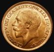 London Coins : A175 : Lot 2094 : Halfpenny 1913 Freeman 392 dies 1+A, UNC with practically full mint lustre, in an LCGS holder and gr...