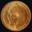 London Coins : A175 : Lot 2095 : Halfpenny 1914 Freeman 393 dies 1+A, UNC and lustrous with some toning, in an LCGS holder and graded...