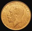 London Coins : A175 : Lot 2097 : Halfpenny 1916 Freeman 395 dies 1+A, UNC with around 80% lustre, in an LCGS holder and graded LCGS 8...