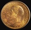 London Coins : A175 : Lot 2110 : Halfpenny 1927 Freeman 408 dies 2+B, Choice UNC and lustrous, in an LCGS holder and graded LCGS 88, ...