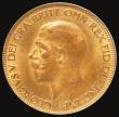 London Coins : A175 : Lot 2112 : Halfpenny 1929 Freeman 412 dies 3+B Choice UNC with around 85% lustre, in an LCGS holder and graded ...