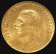 London Coins : A175 : Lot 2114 : Halfpenny 1931 Freeman 416 dies 3+B Choice UNC with around 90% lustre and excellent fields, in an LC...