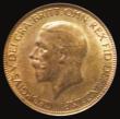 London Coins : A175 : Lot 2116 : Halfpenny 1933 Freeman 420 dies 3+B UNC and lustrous, in an LCGS holder and graded LCGS 82, the seco...