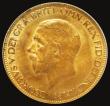 London Coins : A175 : Lot 2117 : Halfpenny 1934 Freeman 422 dies 3+B UNC with around 75% lustre, in an LCGS holder and graded LCGS 82...
