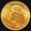London Coins : A175 : Lot 2118 : Halfpenny 1935 Freeman 424 dies 3+B UNC with around 75% lustre, in an LCGS holder and graded LCGS 82...