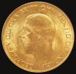 London Coins : A175 : Lot 2119 : Halfpenny 1936 Freeman 426 dies 3+B Choice UNC with practically full lustre, in an LCGS holder and g...