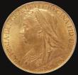 London Coins : A175 : Lot 2292 : Penny 1897 Freeman 145 dies 1+B Choice UNC and lustrous, in an LCGS holder and graded LCGS 82, Ex-Lo...