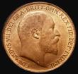London Coins : A175 : Lot 2318 : Penny 1908 Freeman 165 dies 2+C UNC with around 70% lustre, in an LCGS holder and graded LCGS 80, th...