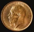 London Coins : A175 : Lot 2324 : Penny 1911 Freeman 171 dies 1+A, UNC with practically full lustre, a boldly struck and eye-catching ...
