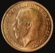 London Coins : A175 : Lot 2331 : Penny 1914 Freeman 178 dies 2+B, UNC with around 90% lustre, in an LCGS holder and graded LCGS 85, t...