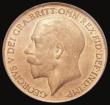 London Coins : A175 : Lot 2337 : Penny 1918 Freeman 182 dies 2+B, Lustrous UNC in an LCGS holder and graded LCGS 80, the second fines...