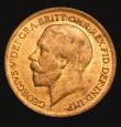 London Coins : A175 : Lot 2339 : Penny 1918H Freeman 183 dies 2+B, GEF with around 40% lustre, a very pleasing high grade example of ...