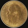 London Coins : A175 : Lot 2348 : Penny 1927 Freeman 197 dies 4+C UNC with around 30% lustre, in an LCGS holder and graded LCGS 82, Ex...