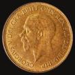 London Coins : A175 : Lot 2350 : Penny 1928 Freeman 199 dies 5+C UNC with around 25% lustre, in an LCGS holder and graded LCGS 82