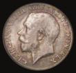 London Coins : A175 : Lot 2362 : Sixpence 1914 ESC 1799, Bull 3875 Choice UNC and lustrous with a subtle and colourful tone, in an LC...