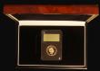 London Coins : A175 : Lot 684 : Gibraltar Sovereign 2018 Royal Wedding of Prince Harry and Meghan Markle Gold Proof FDC in a London ...