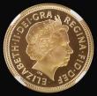 London Coins : A176 : Lot 1476 : Half Sovereign 2000 S.SB4 Gold Proof in an NGC holder and graded PF70 Ultra Cameo