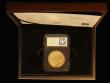 London Coins : A176 : Lot 849 : Australia Sovereign 1870 Sydney Branch Mint Marsh 375 Fine/Good Fine, in a Coin Portfolio Management...