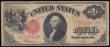 London Coins : A177 : Lot 201 : USA One Dollar, Series of 1917 , portrait of George Washington at centre, Christopher Columbus sight...