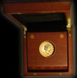 London Coins : A177 : Lot 629 : Australia 200 Dollars Kookaburra 2021P 2oz. High Relief Gold Proof, a stunning interpretation of the...