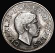 London Coins : A177 : Lot 791 : Investiture of Prince Charles as Prince of Wales 1969 35mm diameter in silver by John Pinches, Obver...
