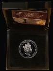 London Coins : A178 : Lot 548 : Tristan da Cunha Double Sovereign 2018 Armistice Centenary Remembrance Gold Proof with Ruthenium pla...
