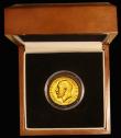 London Coins : A179 : Lot 2144 : Sovereign 1911 Marsh 213 GVF in a London Mint Office box with their certificate