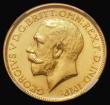 London Coins : A179 : Lot 2147 : Sovereign 1911 Proof S.3996 in an NGC holder and graded PF67 Cameo, at the time of writing NGC have ...