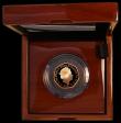 London Coins : A179 : Lot 301 : Fifty Pence 2020 Tales of the Earth, The Dinosauria Collection - Megalosaurus Gold Proof, FDC in the...