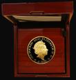 London Coins : A179 : Lot 445 : One Hundred Pounds 2021 Mahatma Gandhi Gold One Ounce S.OB3 a new reverse design by Henna Glover FDC...