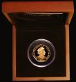 London Coins : A179 : Lot 729 : Isle of Man Fifty Pence 2018 65th Anniversary of the Coronation of Queen Elizabeth II, Reverse: Coro...