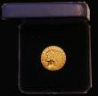 London Coins : A179 : Lot 759 : USA Five Dollars (Gold) 1911 VF and in a Westminster box with certificate