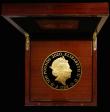 London Coins : A180 : Lot 354 : Five Hundred Pounds 2020 Elton John - British Music Legend  5oz. Gold Proof. The Royal Mint range of...