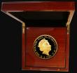 London Coins : A180 : Lot 361 : Five Hundred Pounds 2022 Dame Vera Lynn celebrating her Life and Legacy 1917-2020 5oz. Gold Proof S....