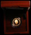London Coins : A180 : Lot 506 : Sovereign 2018 65th Anniversary of the Coronation of Queen Elizabeth II with 65 in crown Privy Mark ...