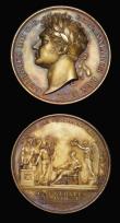 London Coins : A180 : Lot 786 : Coronation of Edward VIII 1937 35mm diameter in silver by John Pinches Ltd. Obverse Crowned and drap...