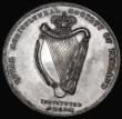 London Coins : A180 : Lot 809 : Irish interest, Royal Horticultural Society of Ireland - National Cattle & Horse Show Tralee 186...