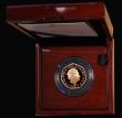 London Coins : A181 : Lot 471 : Fifty Pence 2022 Winnie the Pooh - Kanga and Roo S.H106 Gold Proof FDC in the Royal Mint box of issu...
