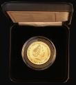 London Coins : A181 : Lot 667 : Solomon Islands Ten Dollars Gold 2023 Queen Elizabeth II Coronation 70th Anniversary Gold Proof Firs...