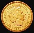 London Coins : A183 : Lot 1860 : Half Sovereign 2000 Marsh 545, S.S.SB4 EF/AU with some contact marks and thin scratches